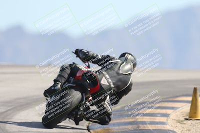 media/Oct-26-2025-Race Pace (Sun) [[c1447ca738]]/Verified/7-Turn 12 Backside (1135am)/